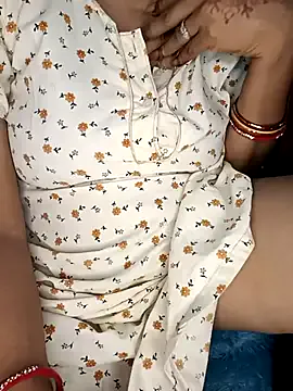 ARPITA12DAS — Support me guys 78488=__3+2+7=1+1
