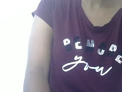 Arpitasingh20 — Bra change 