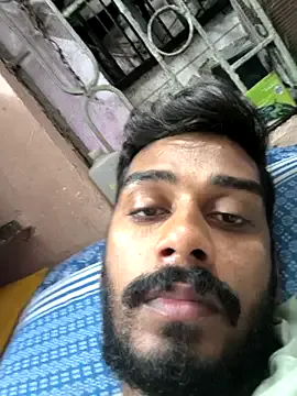 arppyyyxx — Freechat on StripChat
