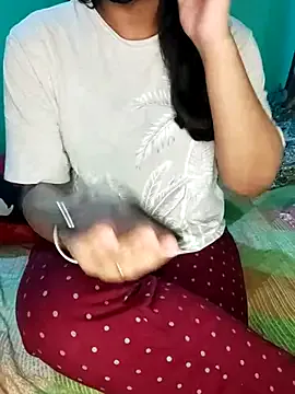 Arshii — Show ur titss.....