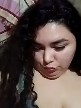 artemisabbw — Freechat on StripChat