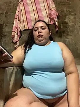 artemisabbw — Freechat on StripChat