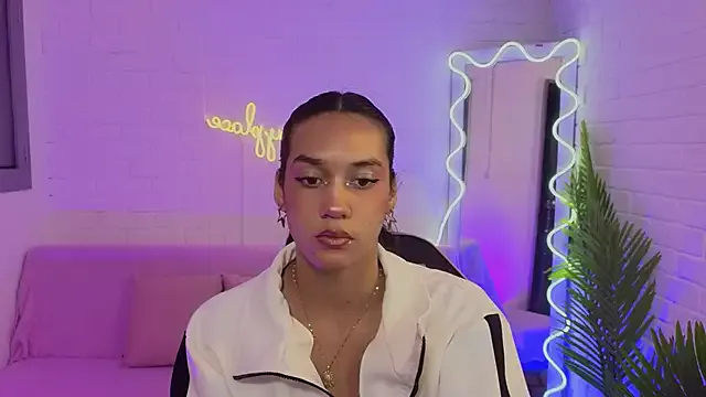 artemiss_tay — PUSSY CLOSE UP