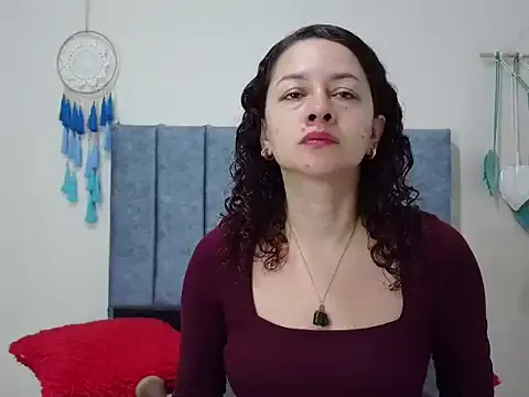 ArtesanaMK — Freechat on StripChat