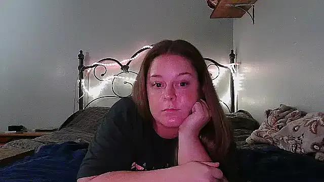 Artgirlie31 — foot massage and remove shirt