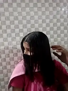 Arti_ — Boob show