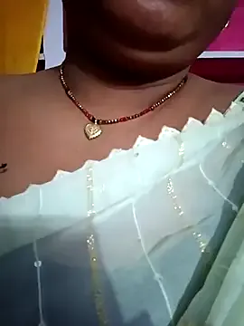 Aruhi_hot — Private on StripChat