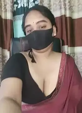 Aruna-1 — ass oil