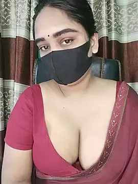 Aruna-1 — ass oil