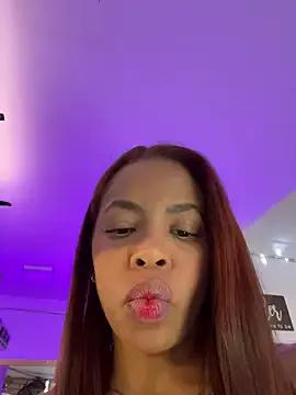 Ary___corall555 — Rub the cliptoris 