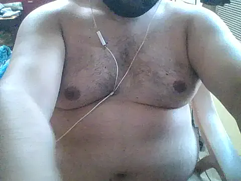 Aryan_Milf_Lover — CUMMING A LOT WITH FORCE ON WHOLE BODY