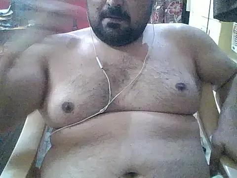 StripChat Aryan_Milf_Lover is Freechat Aryan_Milf_Lover — CUMMING A LOT WITH FORCE ON WHOLE BODY