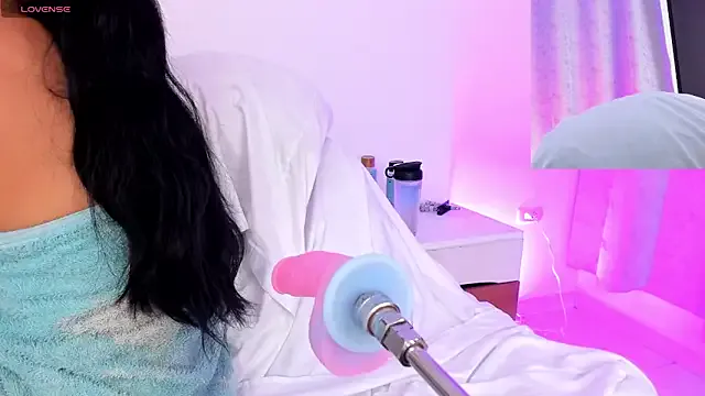 arynaughty20 — fuck me harder make me cum