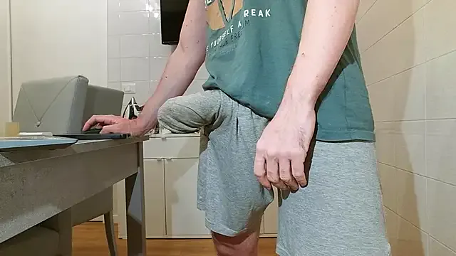 asa92921 — 50 TK FLASH COCK.... CUM AT GOAL