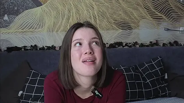 Asa_Crystal — Show Boobs