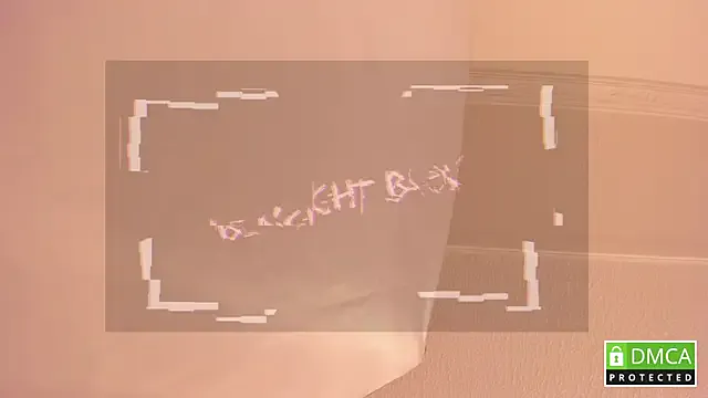 AsamiYaeko_ — Flash boobs + Saliva