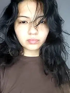 Asaray_T_ — Web my pussy
