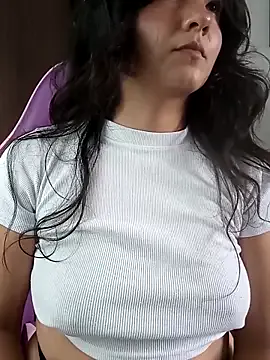 Asaray_T_ — fuck pussy