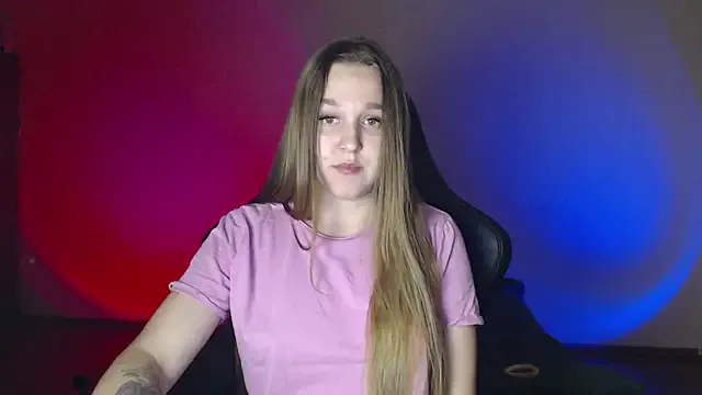 asela_dioli — asshole show