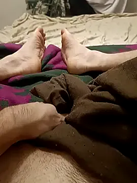 asenxxxx — doigtage / fingering anal