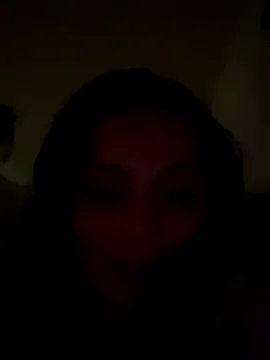Asexatary — Anal?