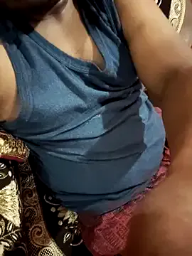 Ash_2512 — Show some Love
