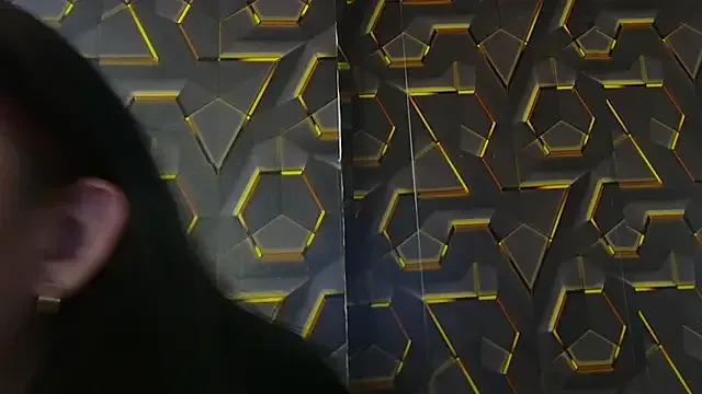 ashely_7 — boobs show