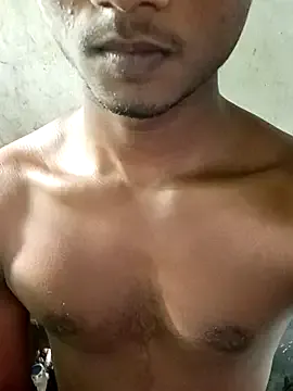 ashenerantha — Freechat on StripChat