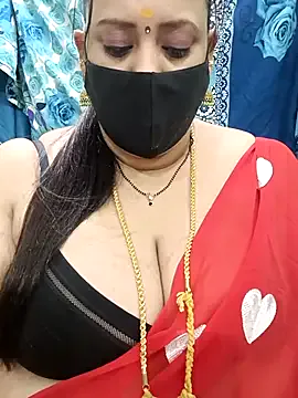 ashikaa_r — Freechat on StripChat