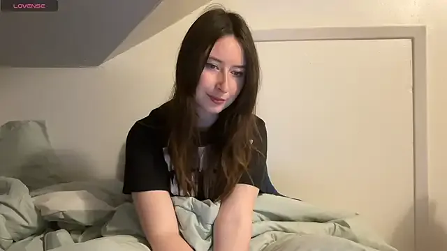 ashisscene — pussy play time