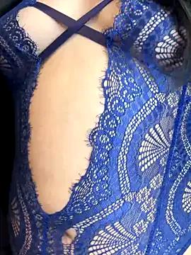 StripChat AshleeyPrincess is Freechat AshleeyPrincess — Freechat on StripChat