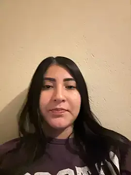 Ashley-Cute19 — Freechat on StripChat