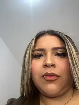 ashley-swift- — Show Pussy