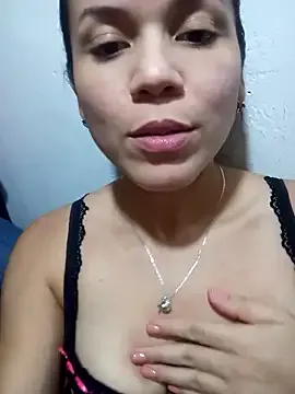 Ashley_006 — Freechat on StripChat