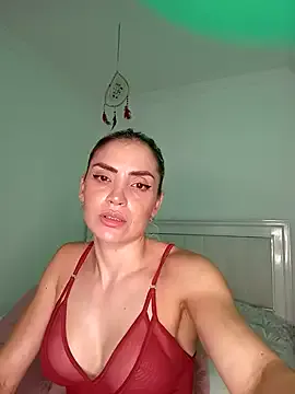 ASHLEY_BLAIR — pussy wet