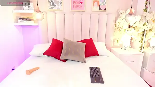 Ashley_Blake_ — Doggy style and spank ass x 10
