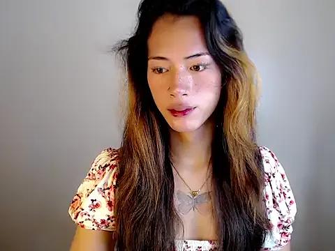 StripChat ashley_bombshell is Freechat ashley_bombshell — cum with me daddy