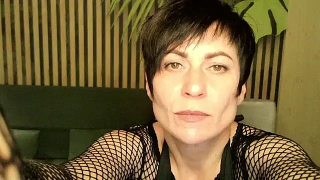 StripChat Ashley_Brookss is Freechat Ashley_Brookss — I'll connect the toy