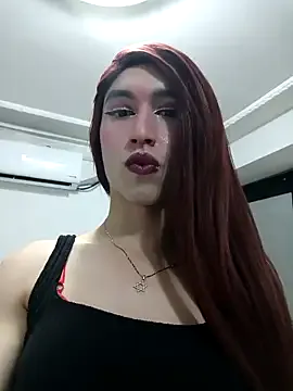 ashley_moss — masturbation