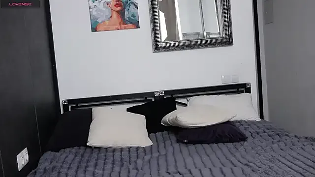 Ashley_Ross_ — make my day