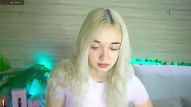 Ashley_S — Happy Easter