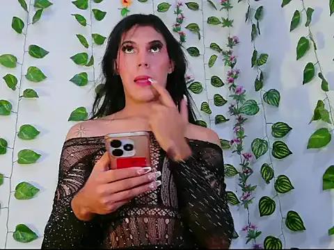 StripChat ashley_Sexy26 is Freechat ashley_Sexy26 — show cum lovense control