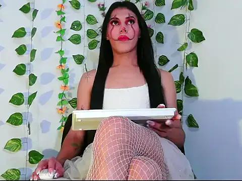 StripChat ashley_Sexy26 is Freechat ashley_Sexy26 — show cum lovense control