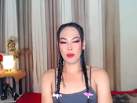 Ashley_Slutty — 2 CUM SHOW