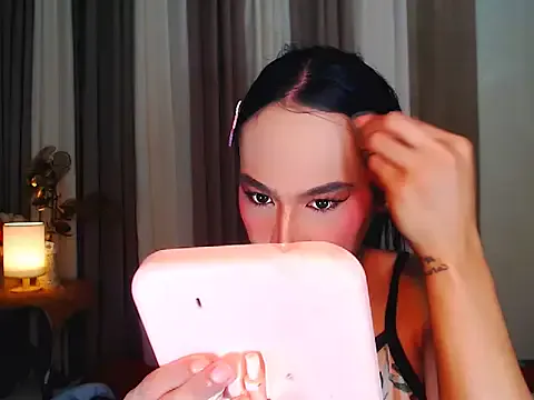 Ashley_Slutty — 2 CUM SHOW