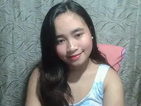 StripChat Ashley_sweet25 is Freechat Ashley_sweet25 — attract me