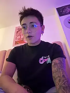Ashley_teasee — Lick ashley boobs