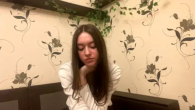 AshleyEady — Freechat on StripChat