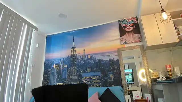 ashleymilf_1 — Don't stop !!! Have me vibrate