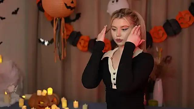 StripChat AshleyNikoo is Freechat AshleyNikoo — show legs